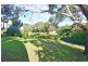 305 Low Head Road, Low Head TAS 7253