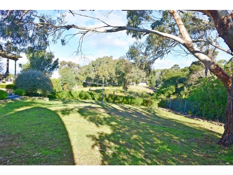 305 Low Head Road, Low Head TAS 7253