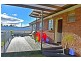 305 Low Head Road, Low Head TAS 7253