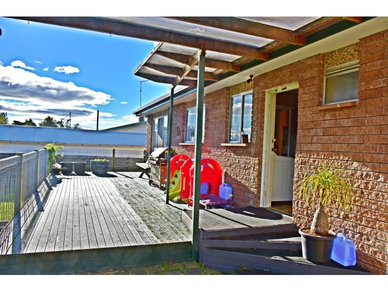 305 Low Head Road, Low Head TAS 7253