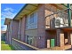 305 Low Head Road, Low Head TAS 7253