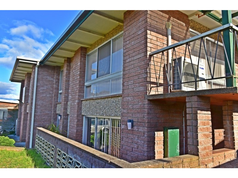 305 Low Head Road, Low Head TAS 7253