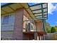 305 Low Head Road, Low Head TAS 7253