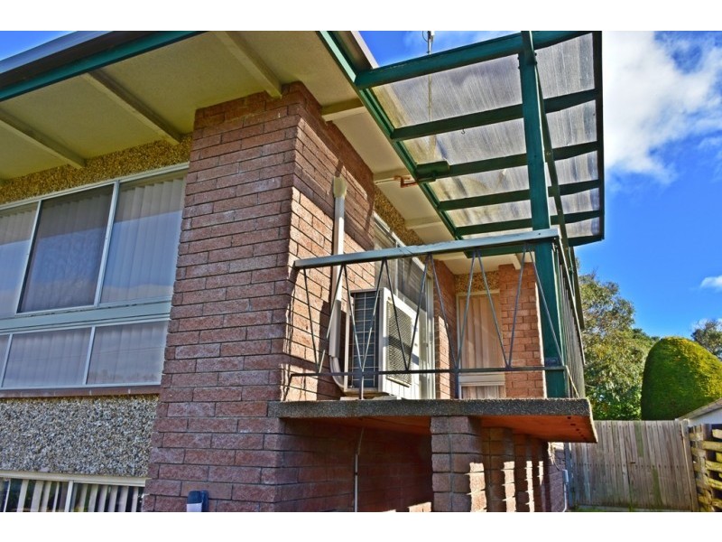 305 Low Head Road, Low Head TAS 7253