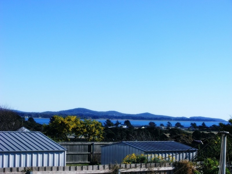 19 Davidson Street, George Town TAS 7253