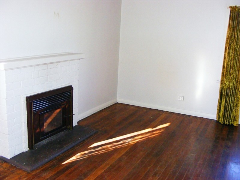 19 Davidson Street, George Town TAS 7253