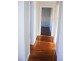 19 Davidson Street, George Town TAS 7253