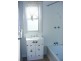 19 Davidson Street, George Town TAS 7253
