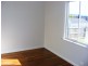 19 Davidson Street, George Town TAS 7253