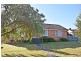 23 Esplanade North, George Town TAS 7253