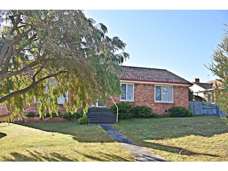 23 Esplanade North, George Town TAS 7253