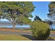 23 Esplanade North, George Town TAS 7253