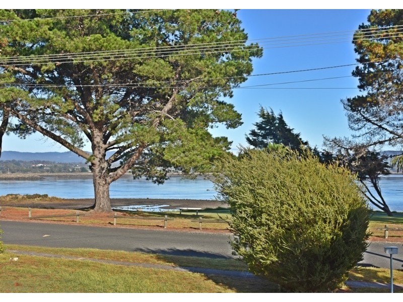 23 Esplanade North, George Town TAS 7253