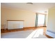 23 Esplanade North, George Town TAS 7253