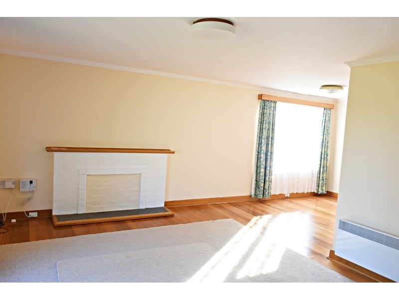 23 Esplanade North, George Town TAS 7253