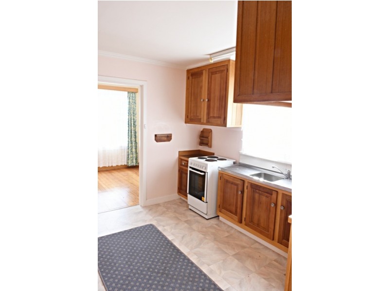 23 Esplanade North, George Town TAS 7253