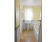 23 Esplanade North, George Town TAS 7253