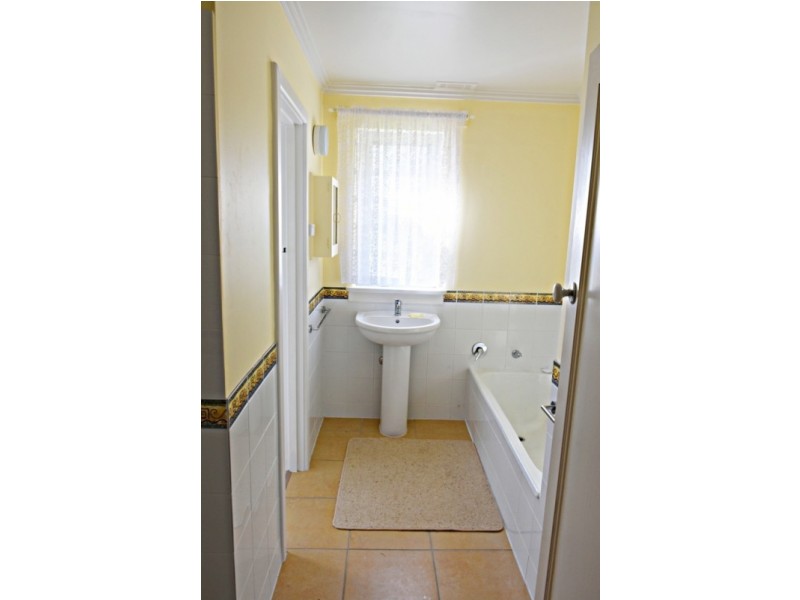23 Esplanade North, George Town TAS 7253