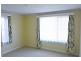 23 Esplanade North, George Town TAS 7253