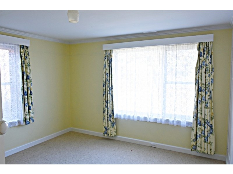 23 Esplanade North, George Town TAS 7253