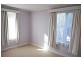 23 Esplanade North, George Town TAS 7253
