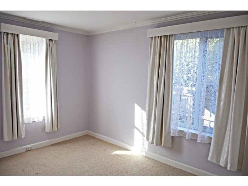 23 Esplanade North, George Town TAS 7253
