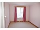 23 Esplanade North, George Town TAS 7253