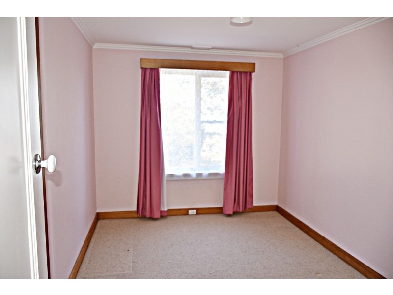 23 Esplanade North, George Town TAS 7253