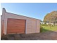 23 Esplanade North, George Town TAS 7253
