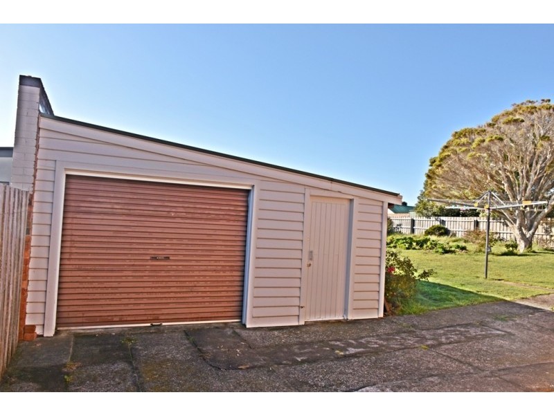 23 Esplanade North, George Town TAS 7253