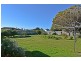 23 Esplanade North, George Town TAS 7253