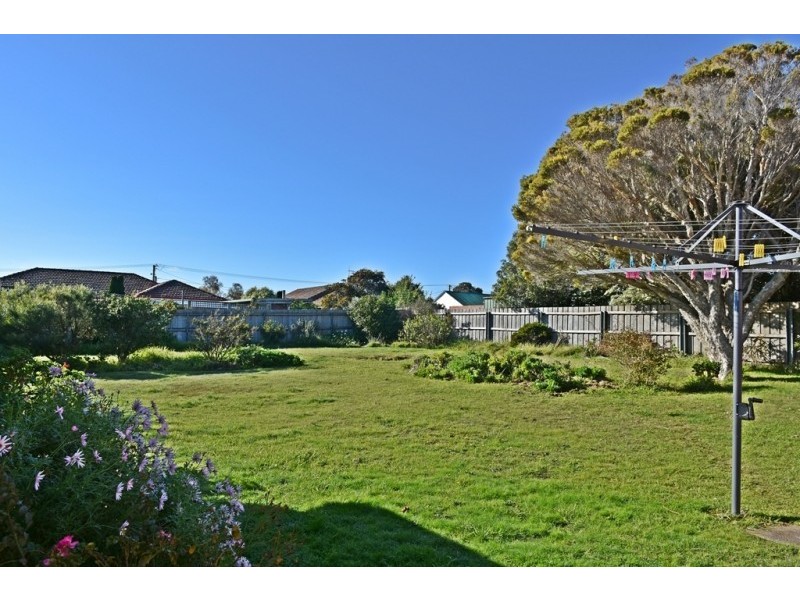 23 Esplanade North, George Town TAS 7253