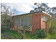 9 Cimitiere Street, George Town TAS 7253