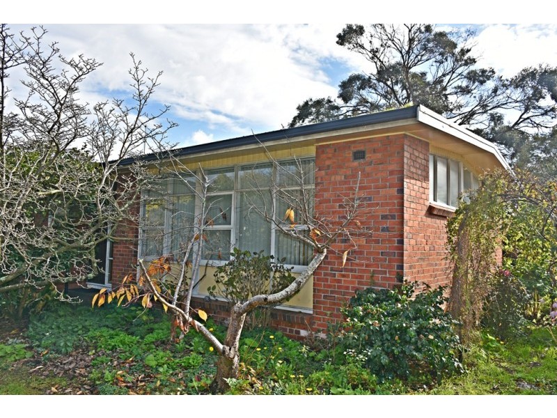 9 Cimitiere Street, George Town TAS 7253