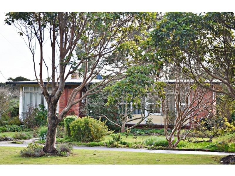 9 Cimitiere Street, George Town TAS 7253