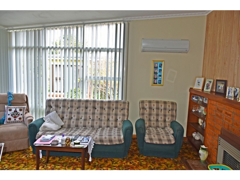 9 Cimitiere Street, George Town TAS 7253