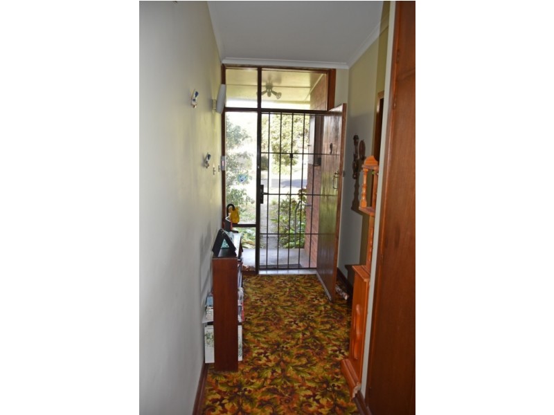 9 Cimitiere Street, George Town TAS 7253