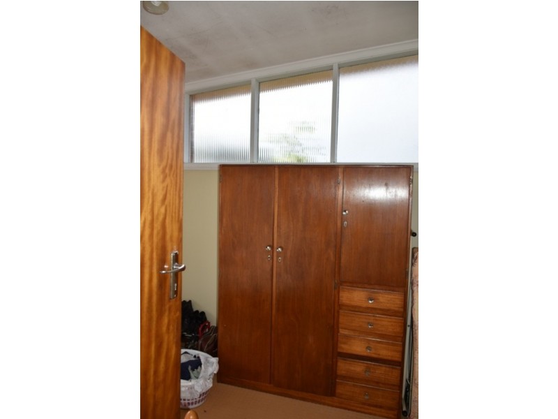 9 Cimitiere Street, George Town TAS 7253