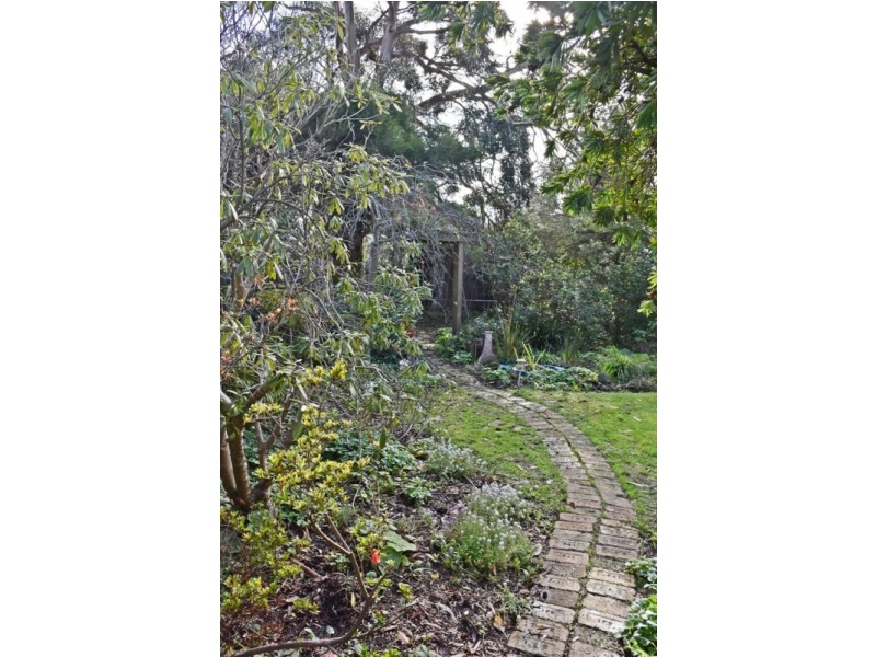 9 Cimitiere Street, George Town TAS 7253