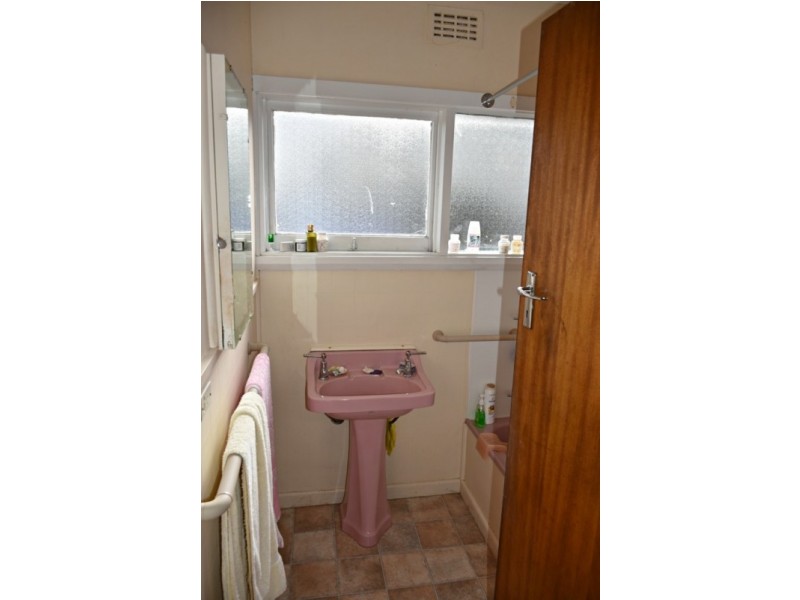 9 Cimitiere Street, George Town TAS 7253