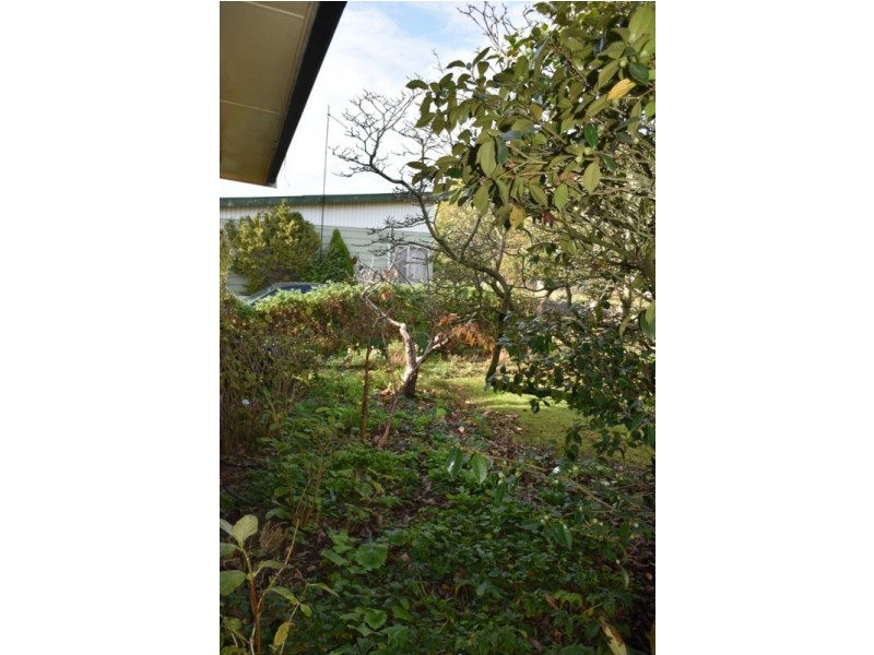 9 Cimitiere Street, George Town TAS 7253