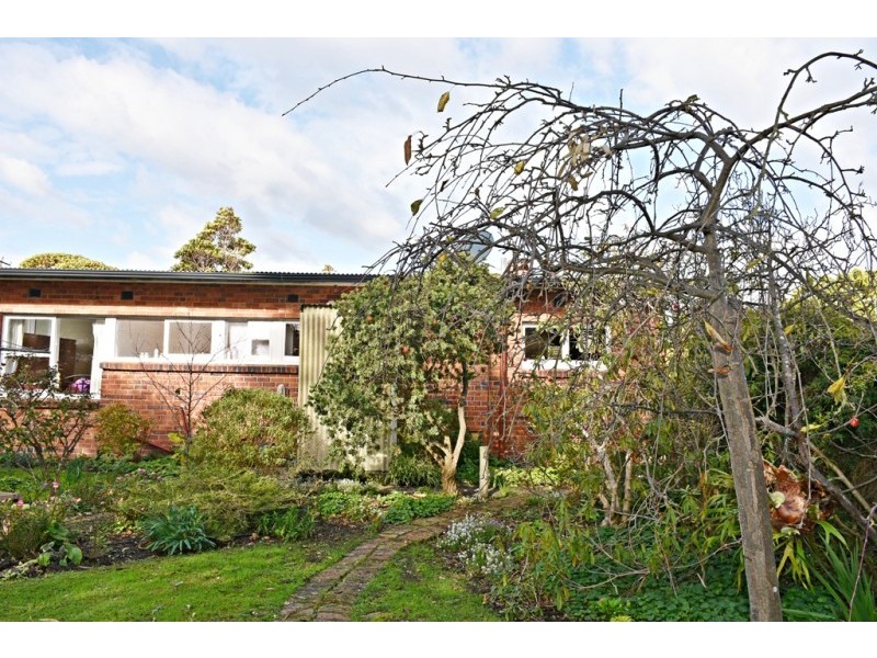 9 Cimitiere Street, George Town TAS 7253