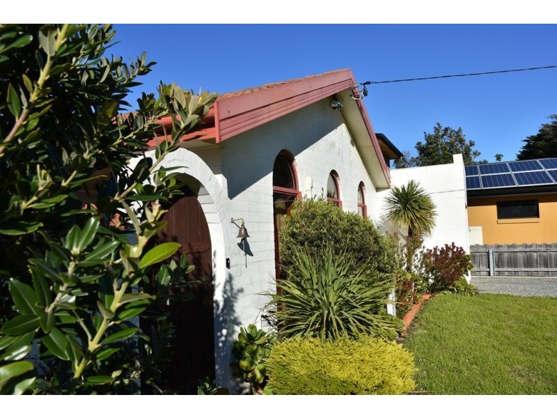 6 East Beach Road, Low Head TAS 7253