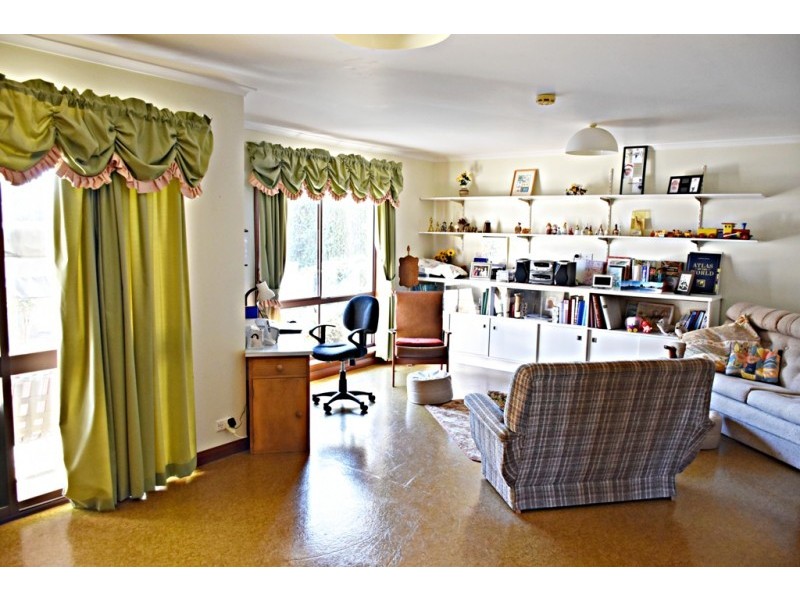 6 East Beach Road, Low Head TAS 7253