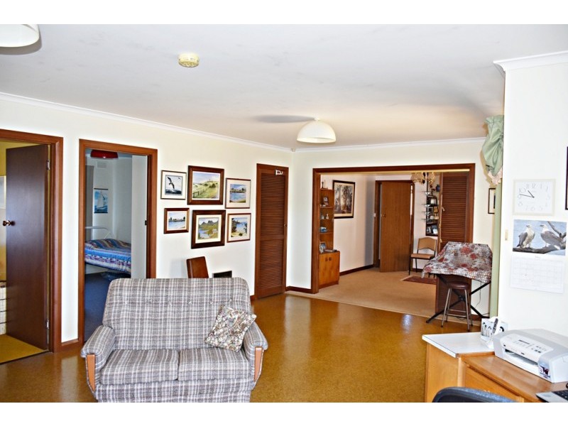 6 East Beach Road, Low Head TAS 7253