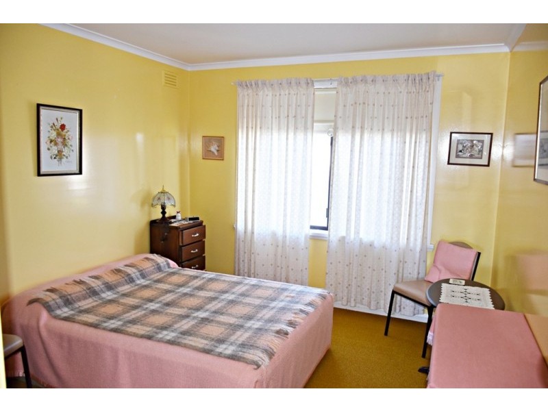 6 East Beach Road, Low Head TAS 7253