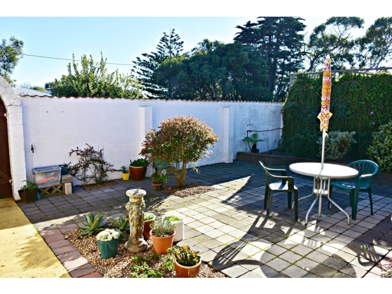 6 East Beach Road, Low Head TAS 7253