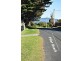 6 East Beach Road, Low Head TAS 7253