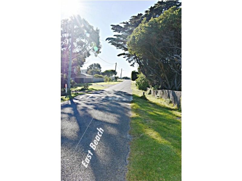 6 East Beach Road, Low Head TAS 7253