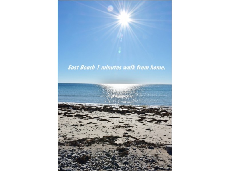 6 East Beach Road, Low Head TAS 7253